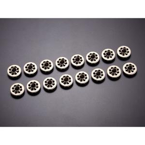 223-518-0001-cup-set-yoshimura-x16-silver-one-size