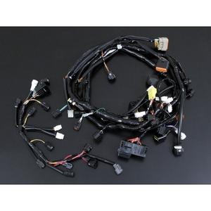 406-519-0000-cable-harness-yoshimura-em-pro-gsx-r1000-l2-l6-black-one-size