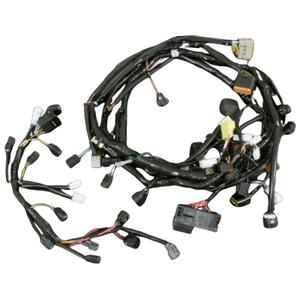 406-571-0000-cable-harness-yoshimura-em-pro-gsx-r600-750-l1-l6-black-one-size