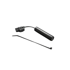 447-50a-2000-steering-damper-eliminator-yoshimura-gsx-r1000-l7-black-one-size