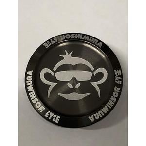 570-400-5000-frame-cap-yoshimura-125-monkey-black-one-size