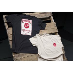 800690300-t-shirt-yoshimura-us-competition-motors-black