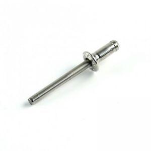 852-148-1052-rivet-court-stainless-steel-for-silencer-yoshimura-silver-one-size