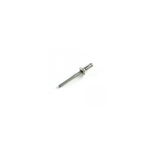 852-148-1202-stainless-steel-long-rivet-for-silencer-yoshimura-silver-one-size