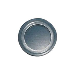 a-d1170-664-gasket-for-thermostat-removal-yoshimura-o-ring-black-one-size