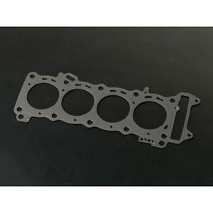a-f4110-140-cylinder-head-gasket-yoshimura-gsxr600-l1-l5-black-0-50-mm