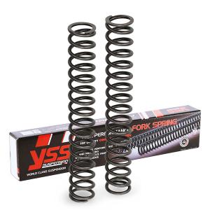 pr385i095110s25-fork-spring-yss-ho-cb-1000-r-08-16-black-one-size