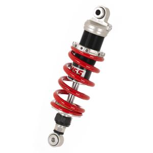 mz456300trl04jx-spring-damper-yss-yamaha-fz-6-s-fazer-03-07-black-red-grey-orange-one-size