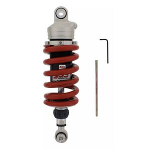 mz456310trl3385-motorcycle-shock-absorber-yss-top-line-honda-cb-500-x-13-cbr-500-r-f-13-silver-black-red-45x16x310-mm