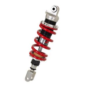 mz456310trl39x-spring-damper-yss-yam-mt-07-14-16-black-red-grey-orange-one-size