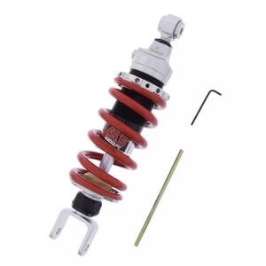 mz456310trl7285-motorcycle-shock-absorber-yss-top-line-honda-cb-500-f-19-cbr-500-r-19-silver-black-red-45x16x310-mm