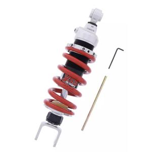 mz456315trl7885-motorcycle-shock-absorber-yss-top-line-honda-cb-500x-19-silver-black-red-45x16x310-mm