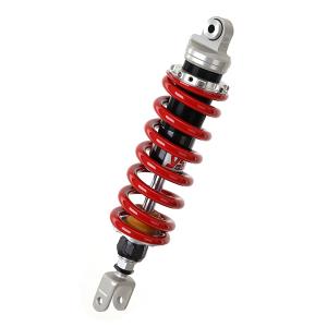 mz456370trl05x-spring-damper-yss-ho-nx-650-dominatorr-95-03-black-grey-orange-red-one-size