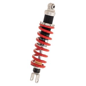 mz456385tr14x-spring-damper-yss-kaw-kle-500-90-01-black-grey-orange-red-one-size