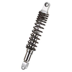 rd222365p09x-pair-of-spring-shocks-yss-ho-cb-750-kz-cb-900-f-bol-d-or-black-grey-one-size