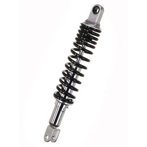 rd222365p20x-pair-of-spring-shocks-yss-ho-cbx-1000-6-cylinder-78-81-black-grey-one-size