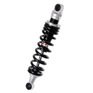 re302340t10x-pair-of-spring-shocks-yss-suz-vs-1400-glp-vz-1620-black-grey-one-size