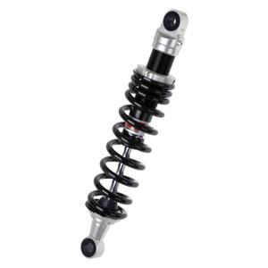 re302350t02sx-pair-of-spring-shocks-yss-hd-fxrs-1340-low-convertible-fxrs-sp-1340-low-black-grey-one-size