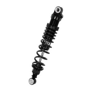 rz362360trl54b-spring-damper-yss-top-line-editionre-interceptor-650-19-black-grey-one-size