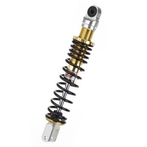 te302340t04alx-pair-of-spring-shocks-yss-yam-majesty-125-majesty-250-x-max-125-x-max-2-grey-yellow-black-red-one-size