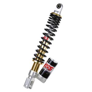 tk302400t04alx-pair-of-spring-shocks-yss-hoforza-250-06-shi-300-06-grey-yellow-black-red-one-size