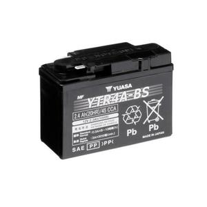 1080745-motorcycle-battery-yuasa-ytr4a-bs-black-2-4-ah