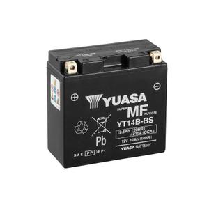 1114927-motorcycle-battery-yuasa-yt14b-fa-black-12-6-ah