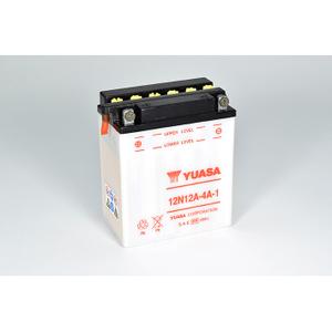 y2121411-motorcycle-battery-yuasa-12n12a-4a-1-white-12-v