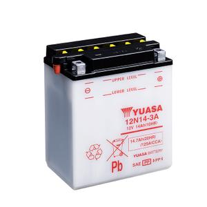 y21431-motorcycle-battery-yuasa-12n14-3a-white-12-v