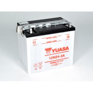 y22431-motorcycle-battery-yuasa-12n24-3a-white-12-v