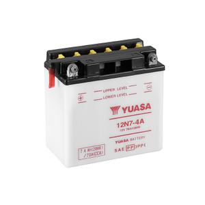 y2741-battery-yuasa-12n7-4a-white-black-12v