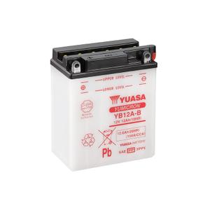 y31212-battery-yuasa-yb12a-b-white-black-12v