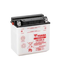 y314112-motorcycle-battery-yuasa-yb14a-a2-white-12-v