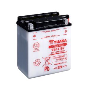 y31422-battery-yuasa-yb14-b2-white-black-12v