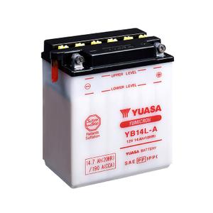 y31461-motorcycle-battery-yuasa-yb14l-a-white-12-v