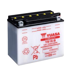 y3162-battery-yuasa-yb16-b-white-black-12v