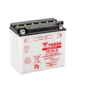 y31662-battery-yuasa-yb16l-b-white-black-12v
