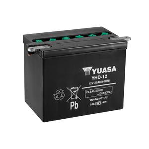 y354412-motorcycle-battery-yuasa-yhd-12-black-12-v