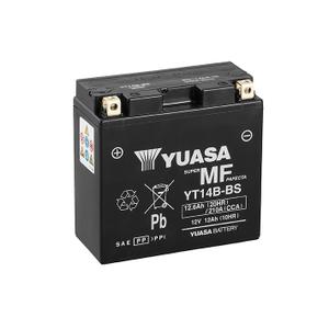 y414227-motorcycle-battery-yuasa-yt14b-bs-black-12v