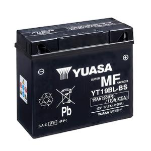 y4192627-motorcycle-battery-yuasa-yt19bl-bs-black-12v