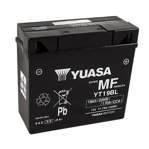 y41926fa-motorcycle-battery-yuasa-yt19bl-fa-black-12v