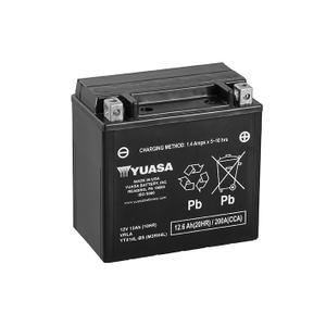 y4814627-battery-yuasa-ytx14l-bs-black-12v
