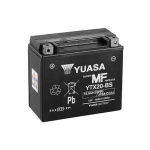 y482027-battery-yuasa-ytx20-bs-black-12v