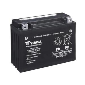 y48245627-battery-yuasa-ytx24hl-bs-black-12v