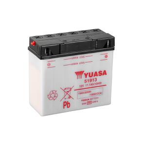 y51913-motorcycle-battery-yuasa-51913-white-black-12v