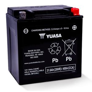 yi830627-battery-yuasa-yix30l-bs-black-12v