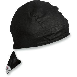 z114-bandana-zan-headgear-flydannar-black-one-size