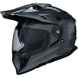 p3-70-13-full-face-motorcycle-helmet-z1r-range-dark-silver-s