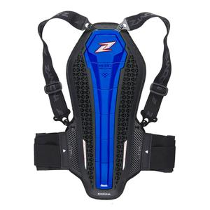 1306belbk-back-protection-zandona-hybrid-back-pro-x6-blue