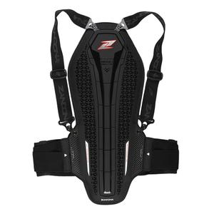 1307bkmbk-back-protection-zandona-hybrid-back-pro-x7-black